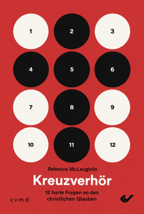 Kreuzverhör